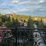 Apartman Suljagic