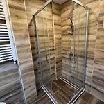 Apartman Suljagic