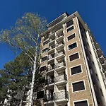 Apartman Suljagic