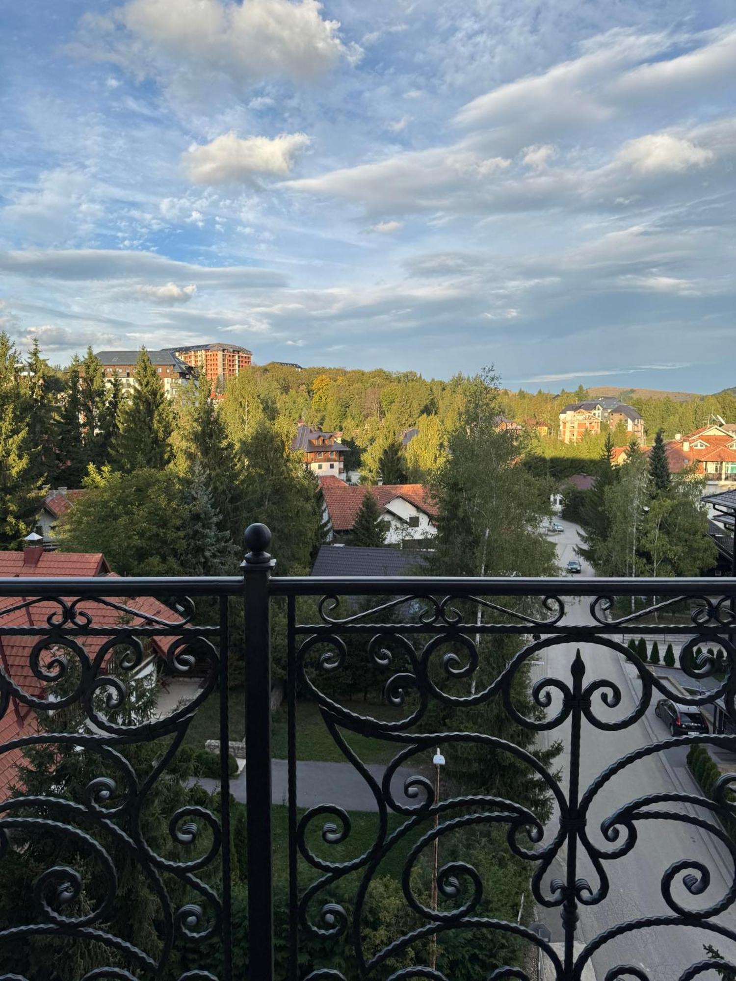 Suljagic *